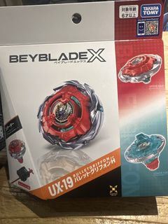 （分類：）位於 。 由 noodlecat 提交（商品編號 1434213507，圖片 1）。簡介： 。