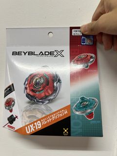（分類：）位於 。 由 cs_dog 提交（商品編號 1434224058，圖片 1）。簡介： 。