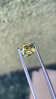 (Category: ) located in . Submitted by srilankangems (Listing ID 1434301477, Image 1). Description: .
