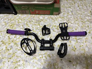 (Category: ) located in . Submitted by weyloong (Listing ID 1434296051, Image 1). Description: .