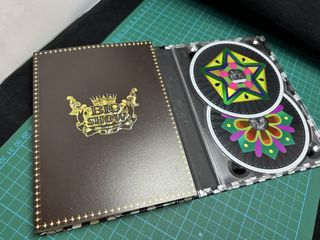 （分類：）位於 。 由 brz86 提交（商品編號 1434257049，圖片 1）。簡介： 。