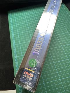 （分類：）位於 。 由 brz86 提交（商品編號 1434256765，圖片 1）。簡介： 。