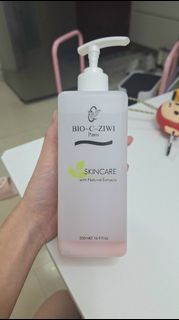 （分類：）位於 。 由 milktte 提交（商品編號 1434287357，圖片 1）。簡介： 。
