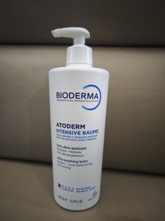 （分類：）位於 。 由 pm__shop 提交（商品編號 1434242343，圖片 1）。簡介： 。