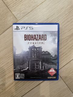 （分類：）位於 。 由 hlyyyyy 提交（商品編號 1434331531，圖片 1）。簡介： 。