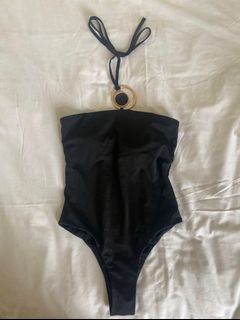 （分類：）位於 。 由 layla.mae 提交（商品編號 1434324853，圖片 1）。簡介： 。