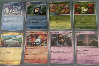 (Category: ) located in . Submitted by spideo (Listing ID 1434203527, Image 1). Description: .