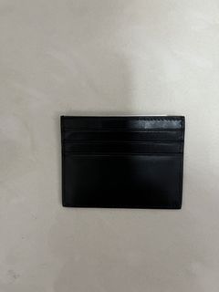 （分類：）位於 。 由 youngforest.2d2f9e 提交（商品編號 1434189924，圖片 1）。簡介： 。