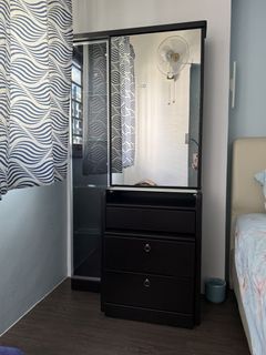 (Category: ) located in . Submitted by jesslynmm (Listing ID 1434200275, Image 1). Description: .