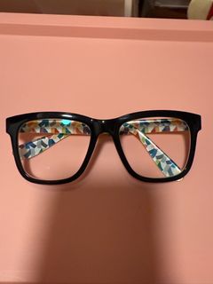 （分類：）位於 。 由 recycle.good 提交（商品編號 1434362831，圖片 1）。簡介： 。