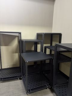 （分類：）位於 。 由 cwlll_ 提交（商品編號 1434311458，圖片 1）。簡介： 。