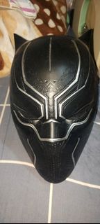 （分類：）位於 。 由 jason921st 提交（商品編號 1434327441，圖片 1）。簡介： 。