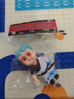 (Category: ) located in . Submitted by hyumo (Listing ID 1434298652, Image 1). Description: .