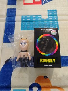 （分類：）位於 。 由 clifford37 提交（商品編號 1434295406，圖片 1）。簡介： 。