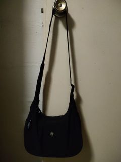 (Category: ) located in . Submitted by blueberries01 (Listing ID 1434318827, Image 1). Description: .