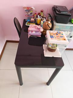 (Category: ) located in . Submitted by bebeyeo (Listing ID 1434245580, Image 1). Description: .