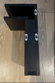 （分類：）位於 。 由 swlai 提交（商品編號 1434227388，圖片 1）。簡介： 。