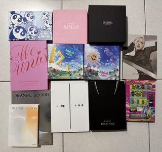 (Category: ) located in . Submitted by aliatsh (Listing ID 1434312745, Image 1). Description: .