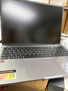 （分類：）位於 。 由 bq.shop 提交（商品編號 1434331146，圖片 1）。簡介： 。