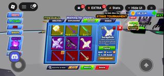 (Category: ) located in . Submitted by astreeeeee (Listing ID 1434313584, Image 1). Description: .