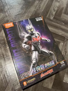 (Category: ) located in . Submitted by tokuizz (Listing ID 1434309801, Image 1). Description: .