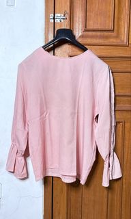 (Kategori: ) berada di . Dikirim oleh prelovedbylibel (ID iklan 1434367572, Gambar 1). Deskripsi: .