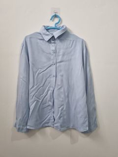 (Kategori: ) berada di . Dikirim oleh helojellyfish (ID iklan 1434294427, Gambar 1). Deskripsi: .