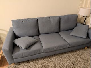 （分類：）位於 。 由 desehk 提交（商品編號 1434301705，圖片 1）。簡介： 。