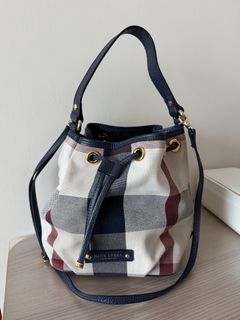 （分類：）位於 。 由 sellbeforebuy 提交（商品編號 1434295124，圖片 1）。簡介： 。