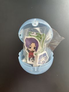 （分類：）位於 。 由 spi.dey 提交（商品編號 1434221380，圖片 1）。簡介： 。