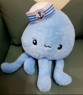 （分類：）位於 。 由 cindycandy77 提交（商品編號 1434270488，圖片 1）。簡介： 。