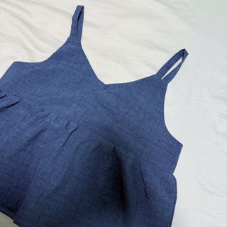 (Category: ) located in . Submitted by chingchyi (Listing ID 1434276027, Image 1). Description: .