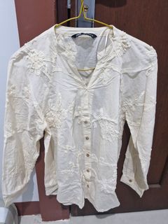 (Kategori: ) berada di . Dikirim oleh preloved_ify (ID iklan 1434224570, Gambar 1). Deskripsi: .