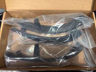 （分類：）位於 。 由 wong_oo 提交（商品編號 1434218116，圖片 1）。簡介： 。