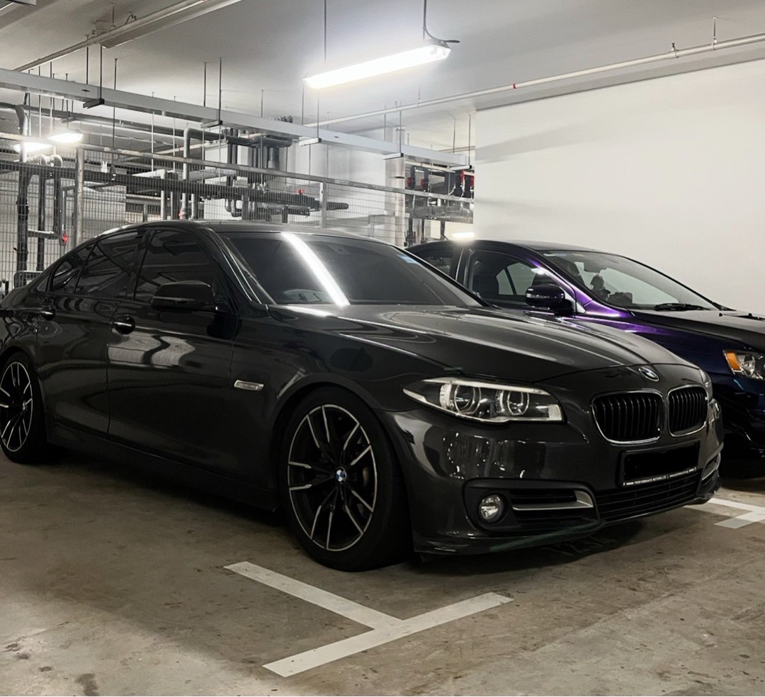 (Category: ) located in . Submitted by helixleasing (Listing ID 1434292529, Image 1). Description: .