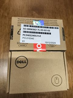 (Category: ) located in . Submitted by rongs (Listing ID 1434324443, Image 1). Description: .
