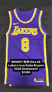 （分類：）位於 。 由 stephcurryman 提交（商品編號 1434297475，圖片 1）。簡介： 。