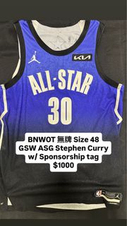 （分類：）位於 。 由 stephcurryman 提交（商品編號 1434297985，圖片 1）。簡介： 。