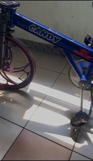 (Category: ) located in . Submitted by d6mn7647rj93531 (Listing ID 1434203228, Image 1). Description: .