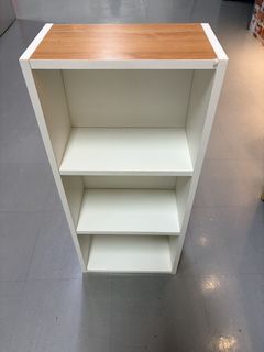 （分類：）位於 。 由 ikw886 提交（商品編號 1434186144，圖片 1）。簡介： 。