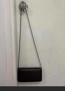 （分類：）位於 。 由 simonluvsky 提交（商品編號 1434273208，圖片 1）。簡介： 。