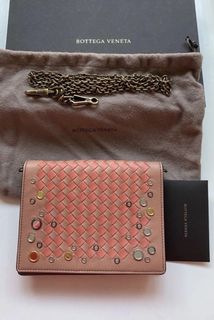 （分類：）位於 。 由 simonluvsky 提交（商品編號 1434272516，圖片 1）。簡介： 。