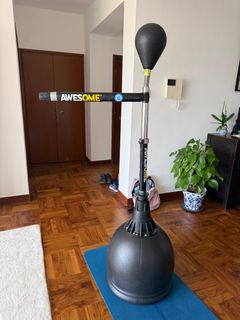（分類：）位於 。 由 bunny_bee7311 提交（商品編號 1434275799，圖片 1）。簡介： 。