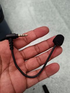 (Category: ) located in . Submitted by shohil (Listing ID 1434215797, Image 1). Description: .