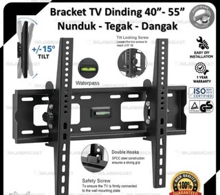 (Kategori: ) berada di . Dikirim oleh ayoblibli (ID iklan 1434317980, Gambar 1). Deskripsi: .