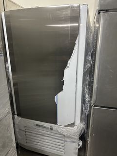 (Category: ) located in . Submitted by linko_refrigeration (Listing ID 1434273849, Image 1). Description: .