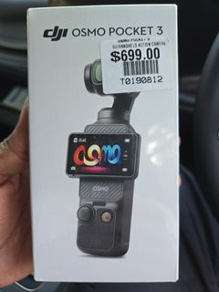 (Category: ) located in . Submitted by vj2021 (Listing ID 1434192970, Image 1). Description: .