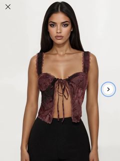 (Category: ) located in . Submitted by dazzles (Listing ID 1434225782, Image 1). Description: .