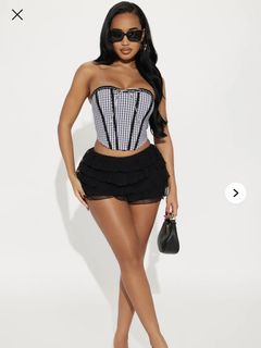 (Category: ) located in . Submitted by dazzles (Listing ID 1434227091, Image 1). Description: .