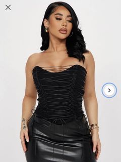 (Category: ) located in . Submitted by dazzles (Listing ID 1434231000, Image 1). Description: .